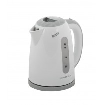 Elektrinis virdulys 1.7L First FA-5427-2-GR