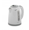 Elektrinis virdulys 1.7L First FA-5427-2-GR