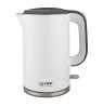 Metalinis virdulys 1,7 l First FA-5407-2-GR