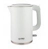 Metalinis virdulys 1.7 L First FA-5407-2-WI