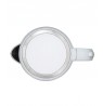 Metalinis virdulys 1.7 L First FA-5407-2-WI