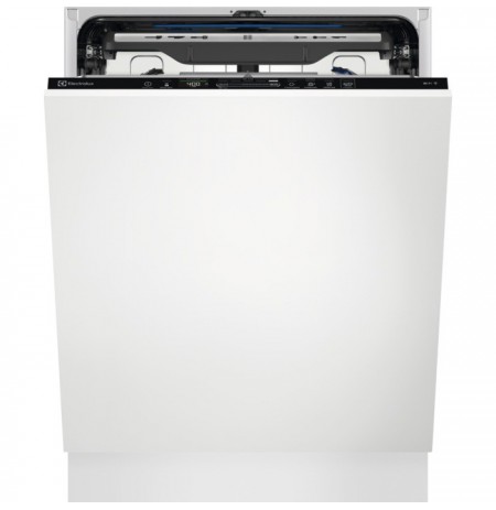 Indaplovė ELECTROLUX EEM69410W