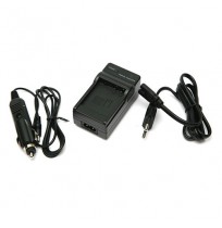 Kroviklis PANASONIC DMW-BLH7