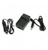 Kroviklis PANASONIC DMW-BLH7