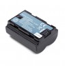 FUJIFILM NP-W235 baterija, 2250mAh