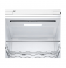 LG Refrigerator GBB72SWDMN Energy efficiency class E