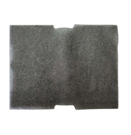 Blaupunkt ACC033 for ADH701