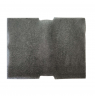 Blaupunkt ACC033 for ADH701