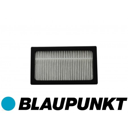 Blaupunkt ACC032 for ADH501