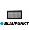 Blaupunkt ACC032 for ADH501