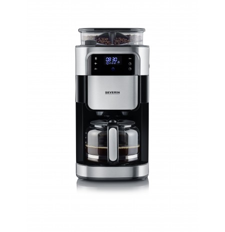 Severin KA 4813