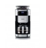 Severin KA 4813 Semi-auto Drip coffee maker