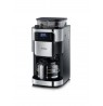 Severin KA 4813