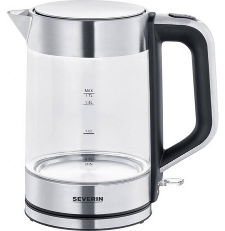 Severin WK 3420