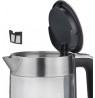 Severin WK 3420