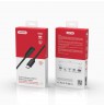 UNITEK EXTENSION CABLE USB-C 4K 60HZ PD 20V/5A
