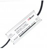 Maitinimo šaltinis 24V, 6.3A, 150W, PFC, IP67