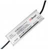 Maitinimo šaltinis 12V, 16.5A, 200W, PFC, IP67