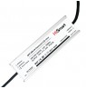 Maitinimo šaltinis 24V, 8.5A, 200W, PFC, IP67