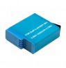 GOPRO AHDBT-801 baterija, 1220mAh