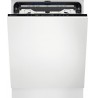 Electrolux EEM69310L Fully built-in 15 place settings D