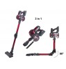 Beper P202ASP100