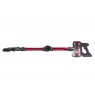 Beper P202ASP100