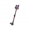 Beper P202ASP100