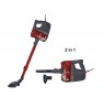 Beper P202ASP001