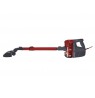 Beper P202ASP001