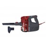 Beper P202ASP001