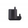 Beper P204CAL200