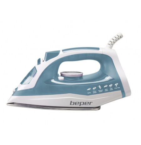 Beper P204FER002