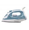 Beper P204FER002