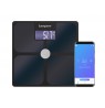 Beper P303BIP050