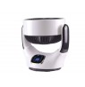 Beper P206VEN260