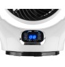 Beper P206VEN260