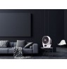 Beper P206VEN260
