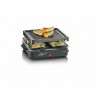 Severin RG 2370