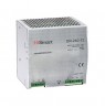 Maitinimo šaltinis 12V, 20A, 240W, DIN