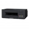 Brother DCP-T220 multifunctional Inkjet A4 6000 x 1200 DPI