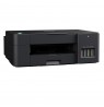 Brother DCP-T220 multifunctional Inkjet A4 6000 x 1200 DPI