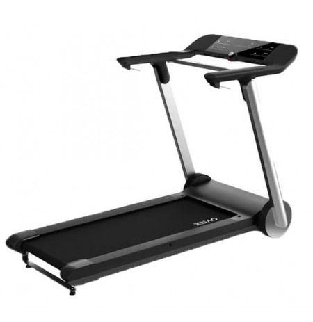 Treadmill OVICX X3 Plus