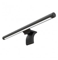 Xiaomi | Mi Computer Monitor Light Bar | BHR4838GL | Black