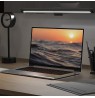 XIAOMI MI Computer Monitor Light Bar BAL