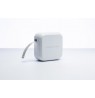BROTHER PT-P710BT CUBE+ (VALKOINEN)