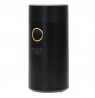 Adler | Coffee Mill | AD 4446bg | 150 W | Coffee beans capacity 75 g | Black