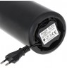 Elektrinė kavamalė Adler AD-4446BG