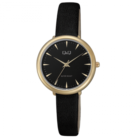 Q&Q QC35J102Y