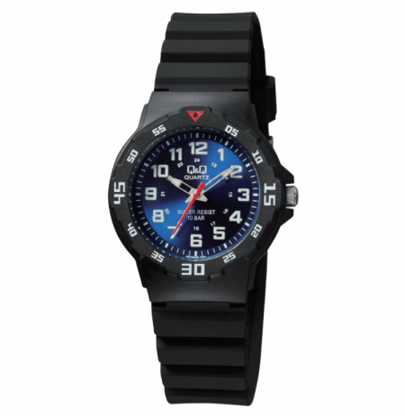 Q&Q VR19J005Y